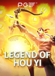 แชร์ประสบการณ์ ฝาก 20 ฟรี 100 ไม่ ต้อง ทํา เท รินสล็อต slotxd