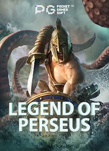 ฝาก 20 ฟรี 100 สล็อตเกม ts911 คุ้มกว่าใคร