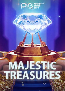 เคล็ดลับใหม่ ฝาก 20 ฟรี 200 ล่าสุด สำหรับสายปั่น