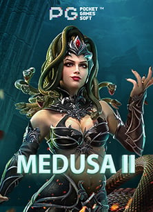 สัมผัสประสบการณ์ ฝาก 20 ฟรี 200 ล่าสุดสล็อต 38 สุดสนุก