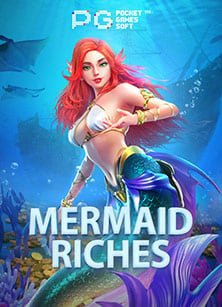 ฝาก 20 รับ 100: สนุกสุดมันส์กับเกม Jili ที่ต้องลอง!